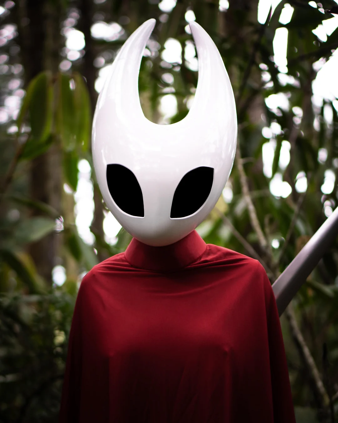 Adventure Juntos - Hornet Adventure Juntos - Hornet