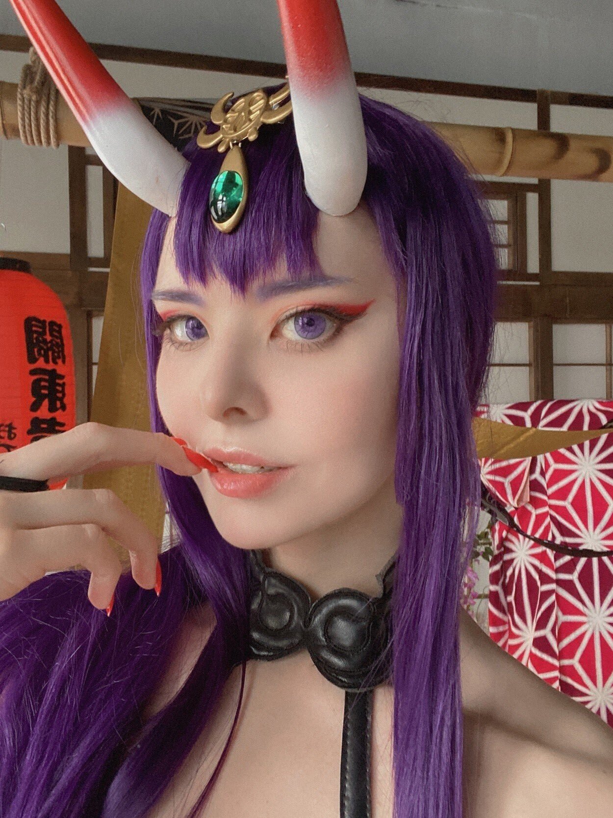 Vinnegal Shuten 1 Vinnegal Shuten 1