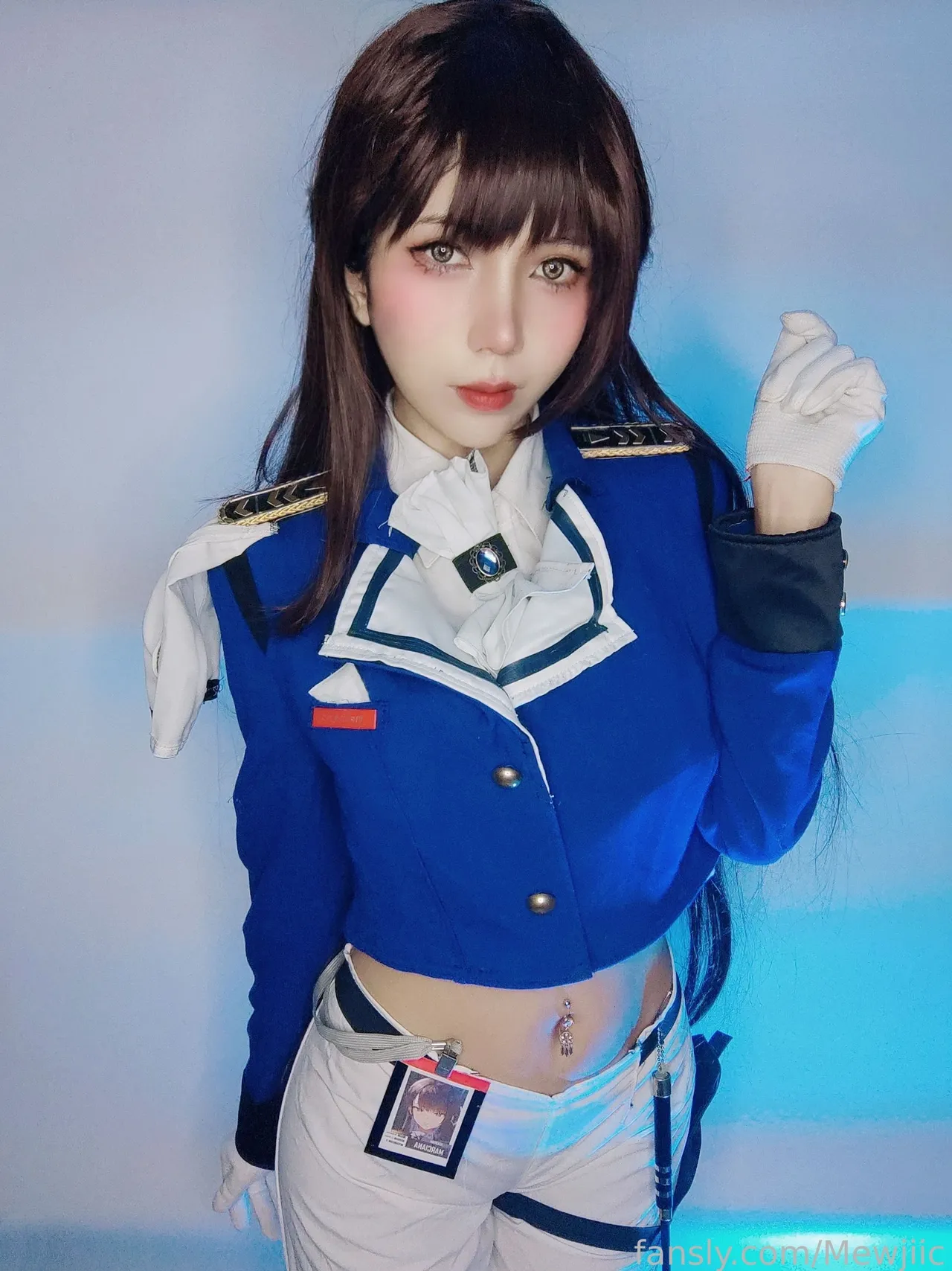 lMusicl - Marciana lMusicl - Marciana