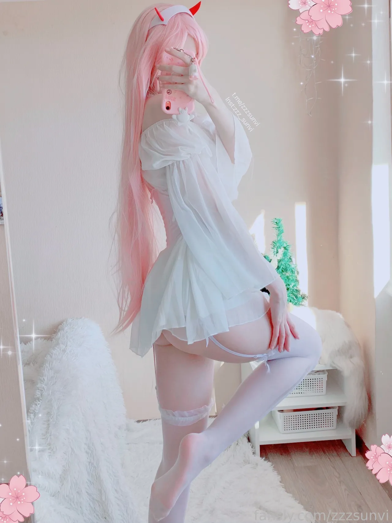 ZZZSUNVI - 02 1 ZZZSUNVI - 02 1