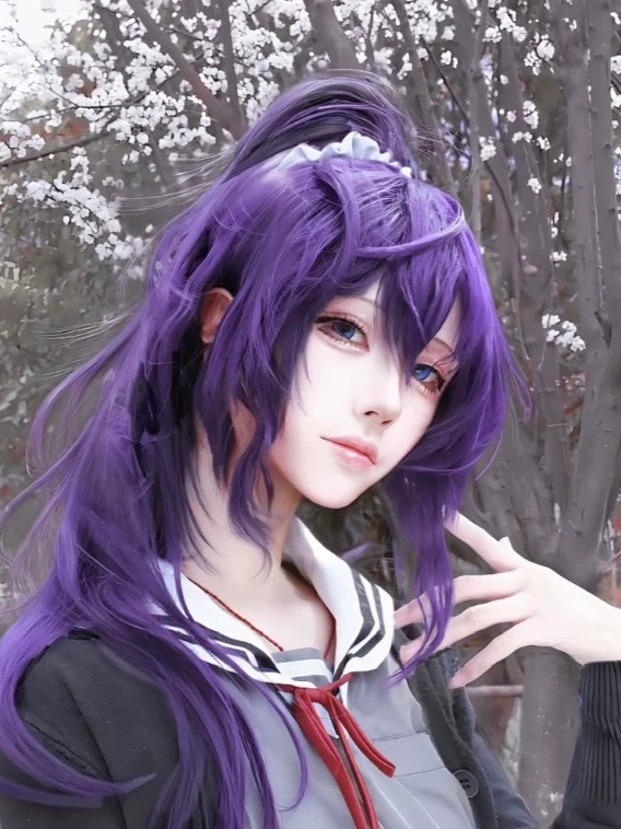 MFY PJSK 朝比奈真冬 朝比奈まふゆ cosplay mfy pjsk 朝比奈真冬 朝比奈まふゆ cosplay MFY PJSK 朝比奈真冬 朝比奈まふゆ cosplay mfy pjsk 朝比奈真冬 朝比奈まふゆ cosplay