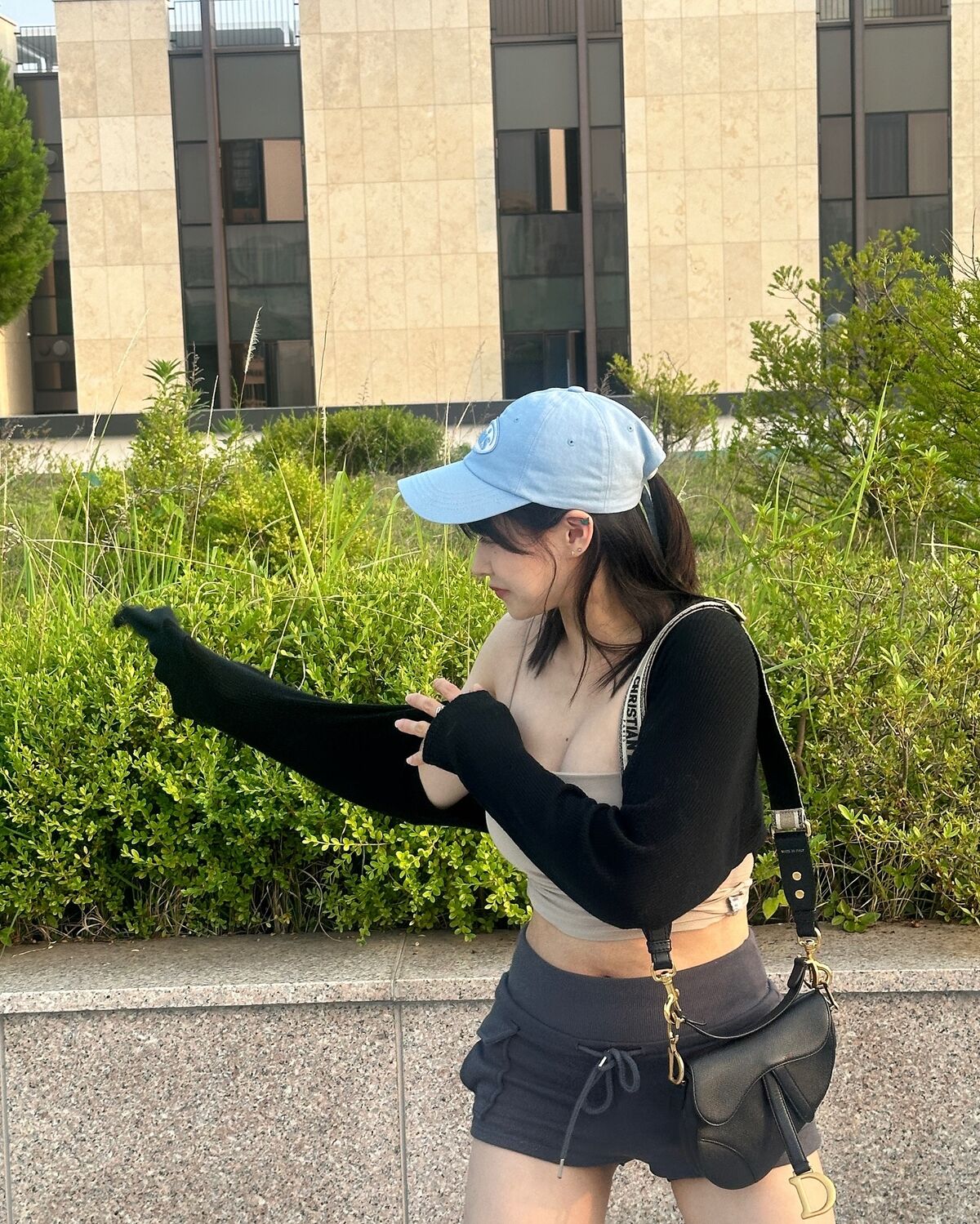 Auddk_77 Myeong-ah - Myeong-a is Otoke Part07 (68P) Auddk_77 Myeong-ah - Myeong-a is Otoke Part07 (68P)