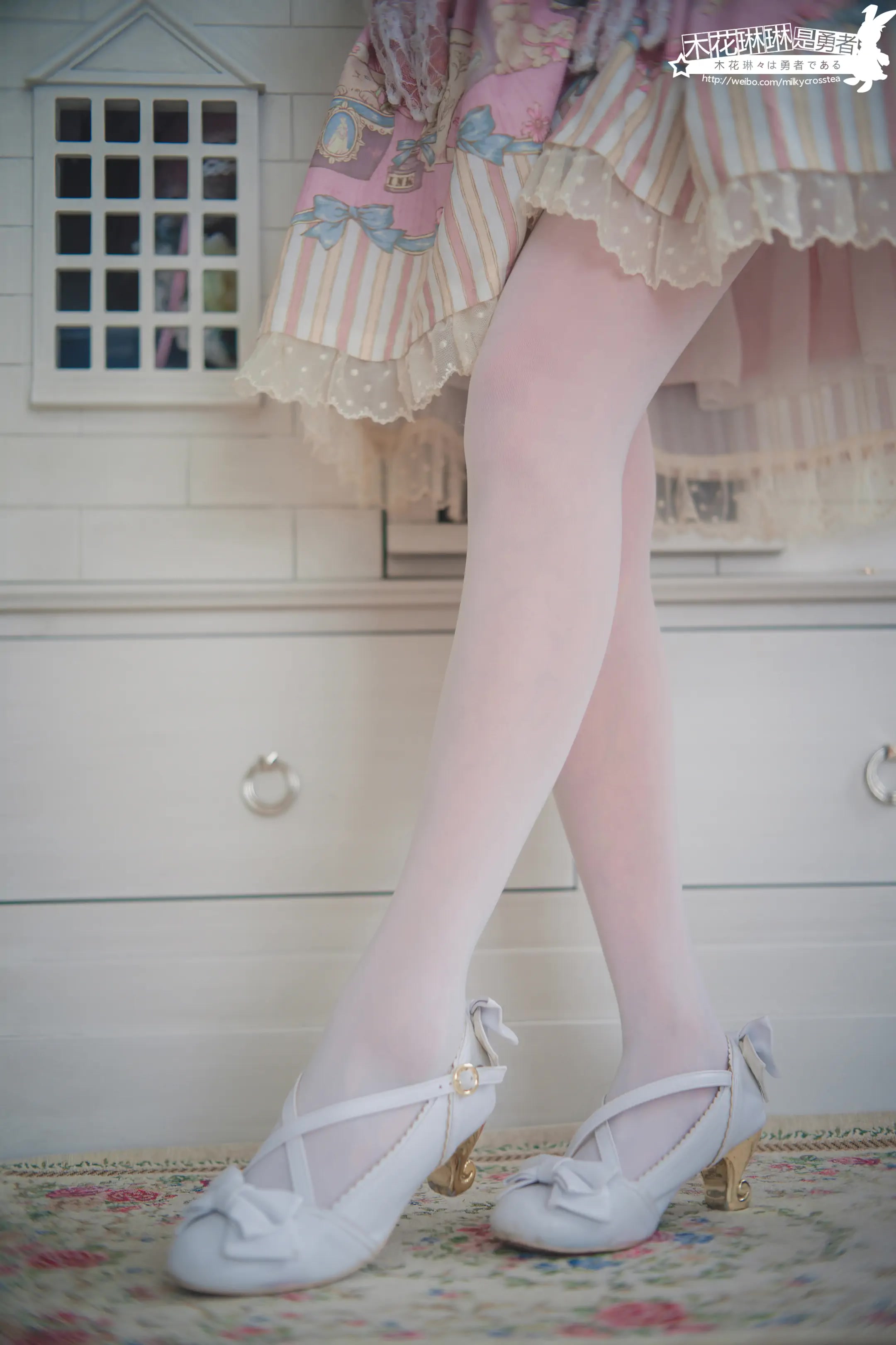 Kihana Rin Rin Ko Hero Lorikore! Lolibrary Vol.11(Bunny s Herbology) 1 Kihana Rin Rin Ko Hero Lorikore! Lolibrary Vol.11(Bunny s Herbology) 1