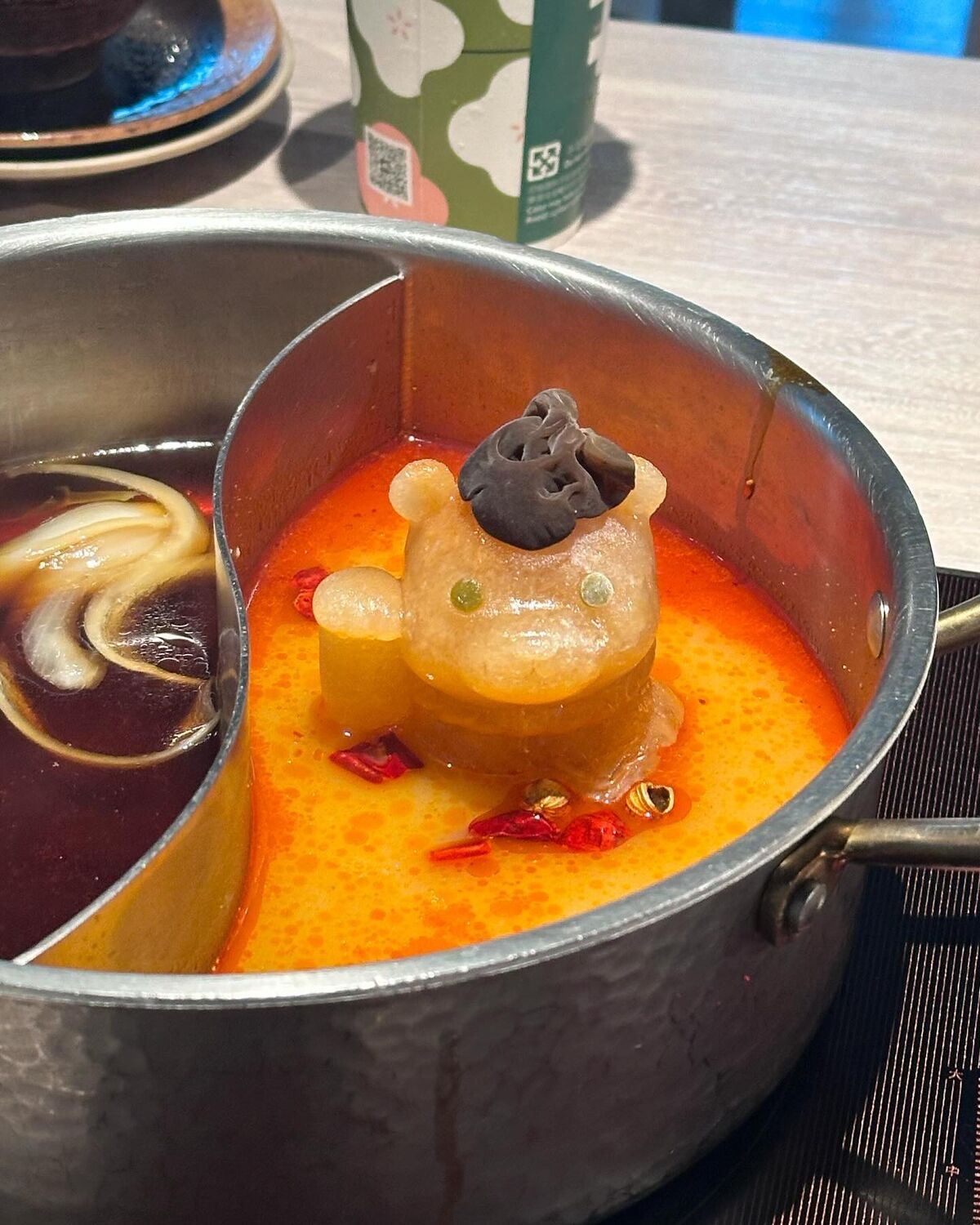 Auddk_77 Myung-ah - Myung-ah is Otoke Part03 (68P) Auddk_77 Myung-ah - Myung-ah is Otoke Part03 (68P)