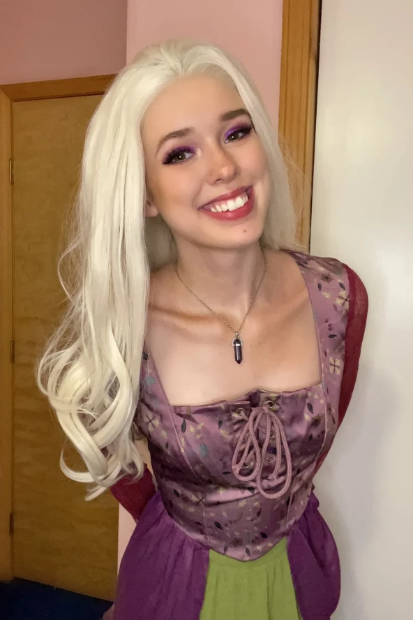 Emthefae - Sarah Sanderson 5 Emthefae - Sarah Sanderson
