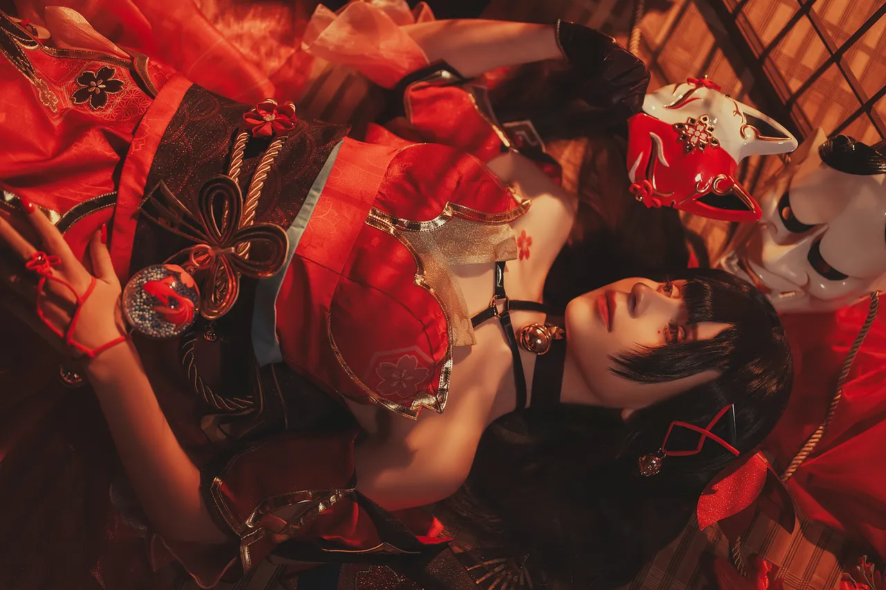 Hackee - Sparkle Hackee - Sparkle