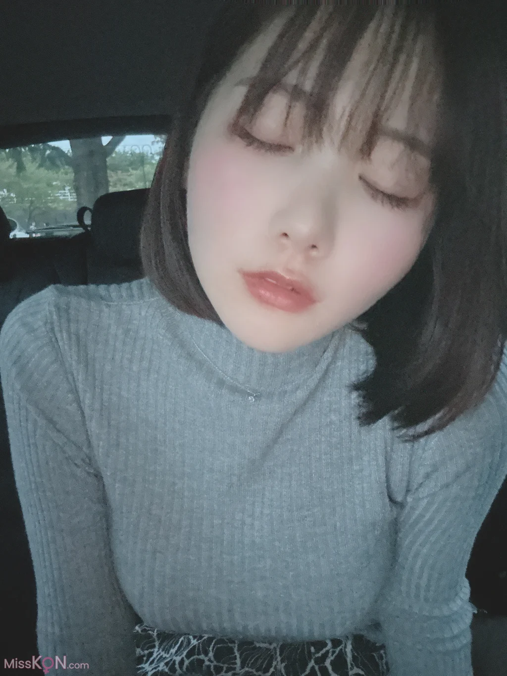 Coser@けん研 (けんけん): Fantia 2023.10 (163 photos) Coser@けん研 (けんけん): Fantia 2023.10 (163 photos)