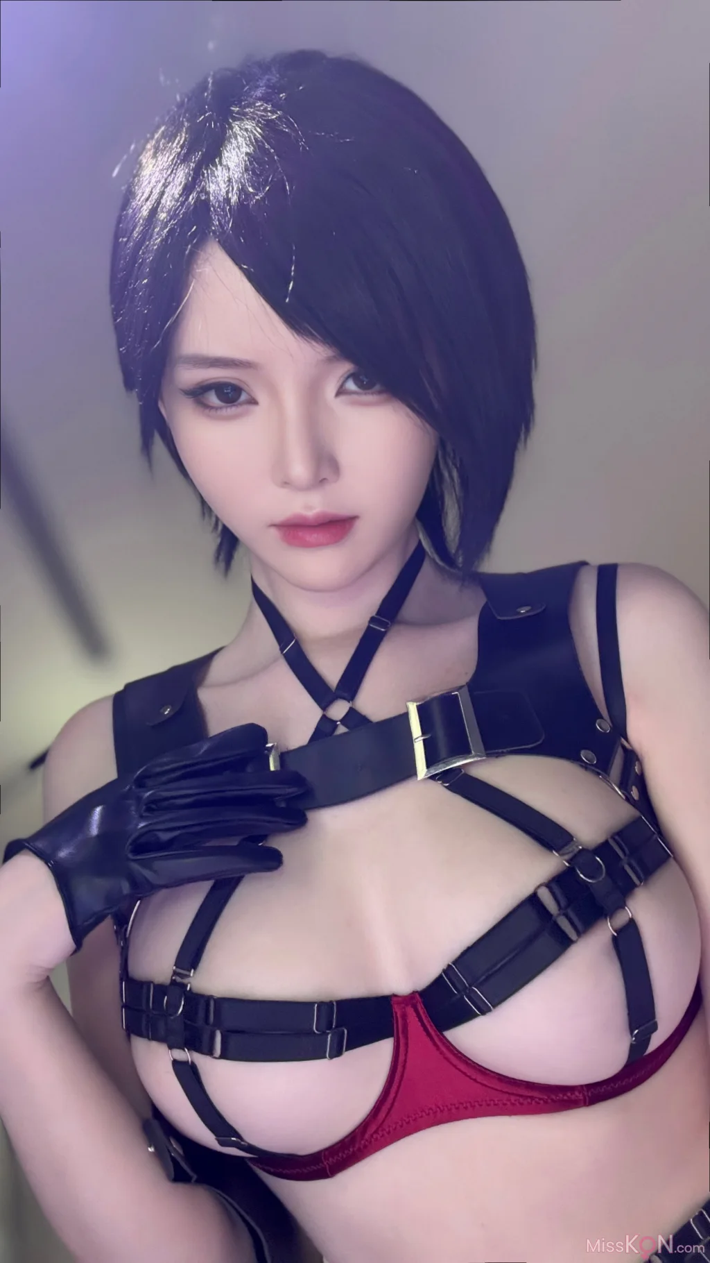 Coser@一小央泽 (yixiaoyangze): 艾达王 泽鸽 (51 photos + 3 videos) Coser@一小央泽 (yixiaoyangze): 艾达王 泽鸽 (51 photos + 3 videos)