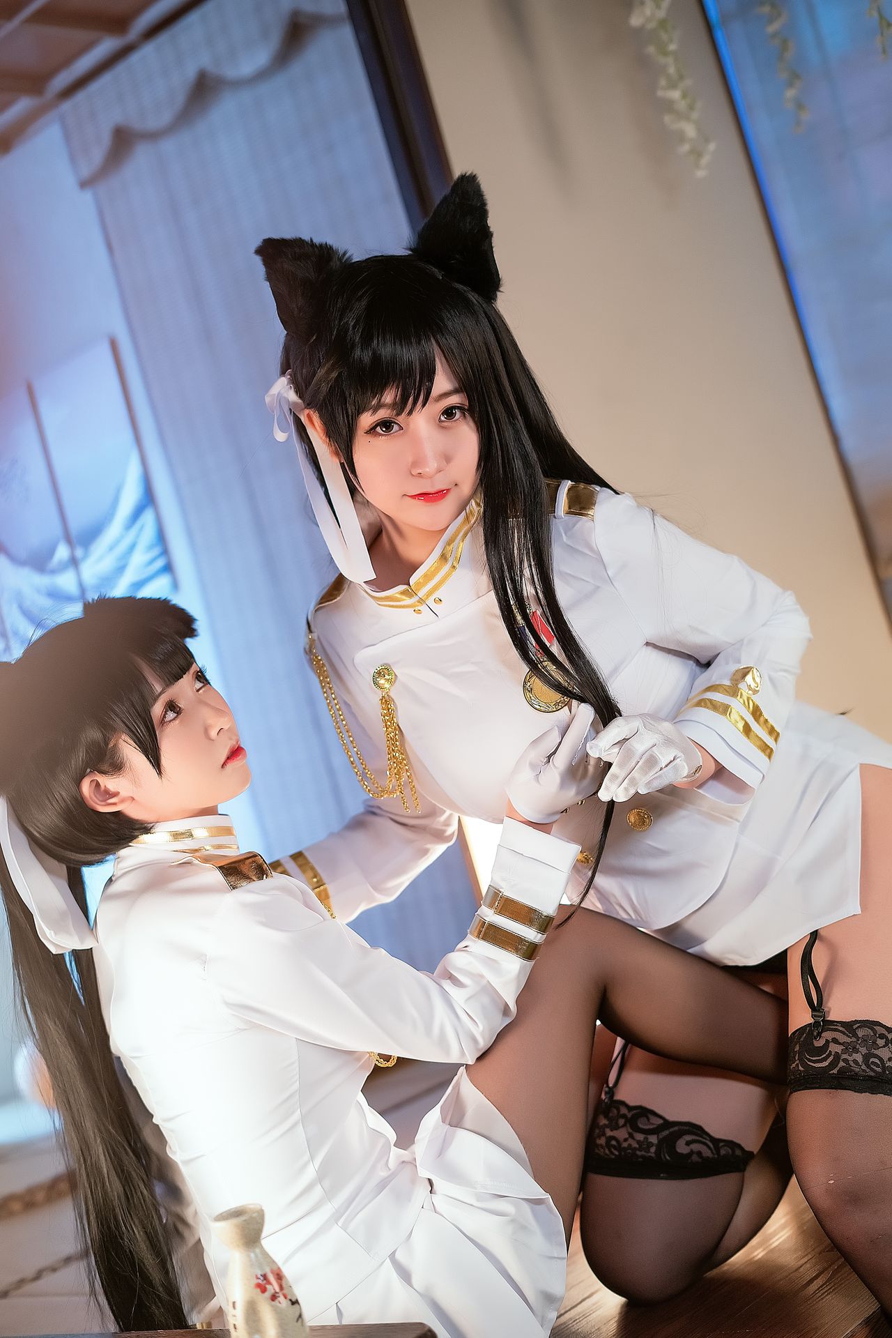 (Eels魚 Fifi) down (Eels魚 Fifi) down