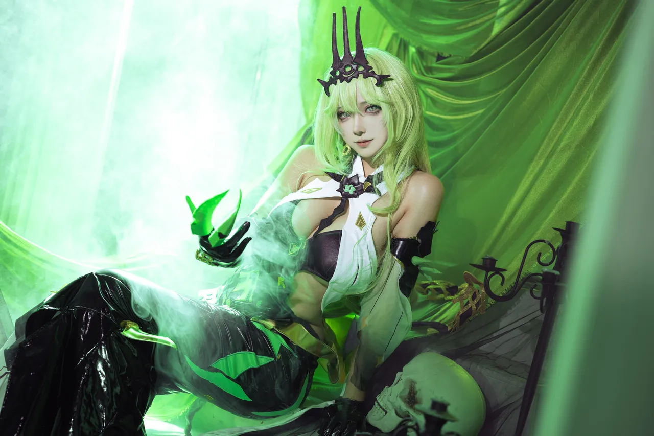 Seya Lion Smash - Honkai Impact III Mobius Seya Lion Smash - Honkai Impact III Mobius