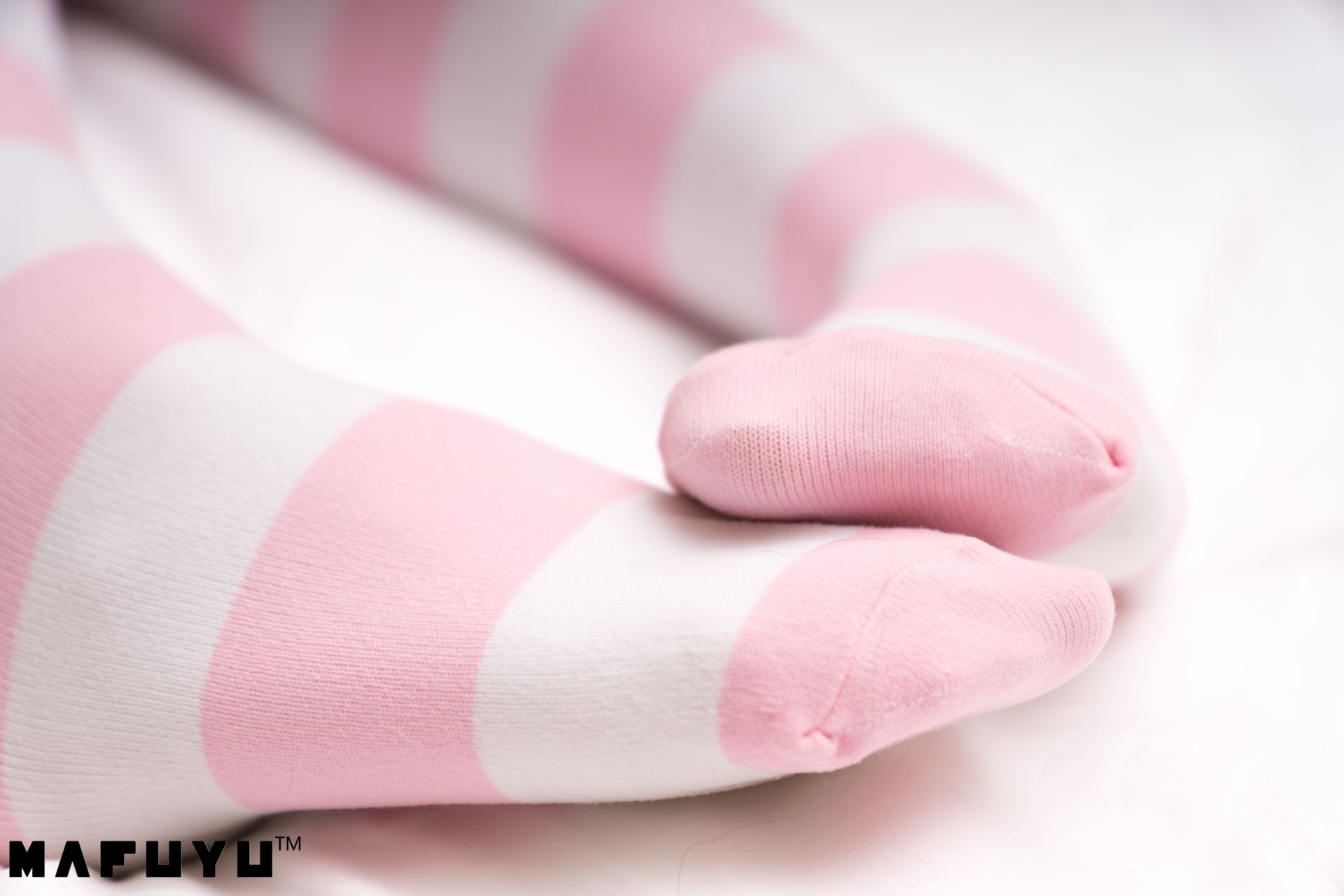 网红Coser@ Kagurazaka Midwinter – Powder Shirajo 纹 series 网红Coser@ Kagurazaka Midwinter – Powder Shirajo 纹 series