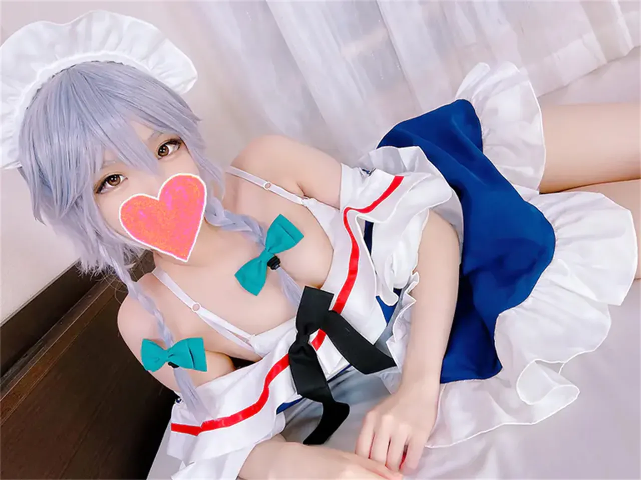 Kanojodori! Fan Club (Mai) Kanojo Dori Fantia 订阅合集(2023.12-2024.12) Kanojodori! Fan Club (Mai) Kanojo Dori Fantia 订阅合集(2023.12-2024.12)