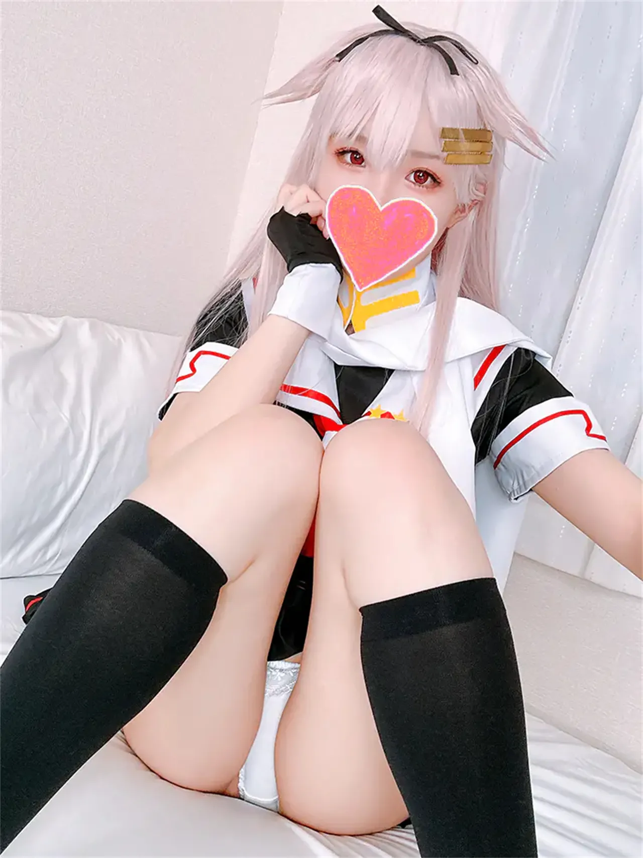 Kanojodori! Fan Club (Mai) Kanojo Dori Fantia 订阅合集(2023.12-2024.12) Kanojodori! Fan Club (Mai) Kanojo Dori Fantia 订阅合集(2023.12-2024.12)