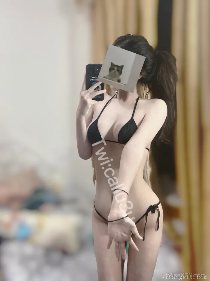 Coser@pprosemary: 白虎一线天 JK少女福利姬 (160 photos   9 videos) Coser@pprosemary: 白虎一线天 JK少女福利姬 (160 photos   9 videos)