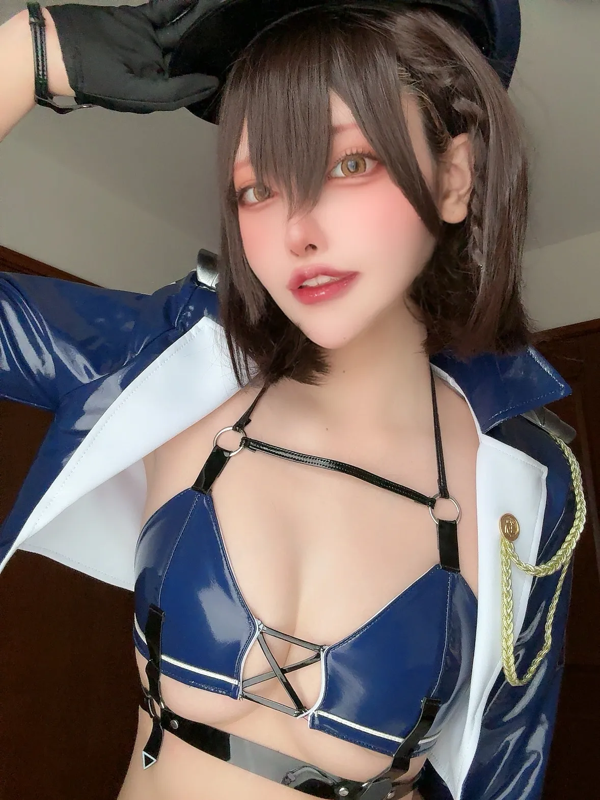 Etocha - Baltimore Etocha - Baltimore