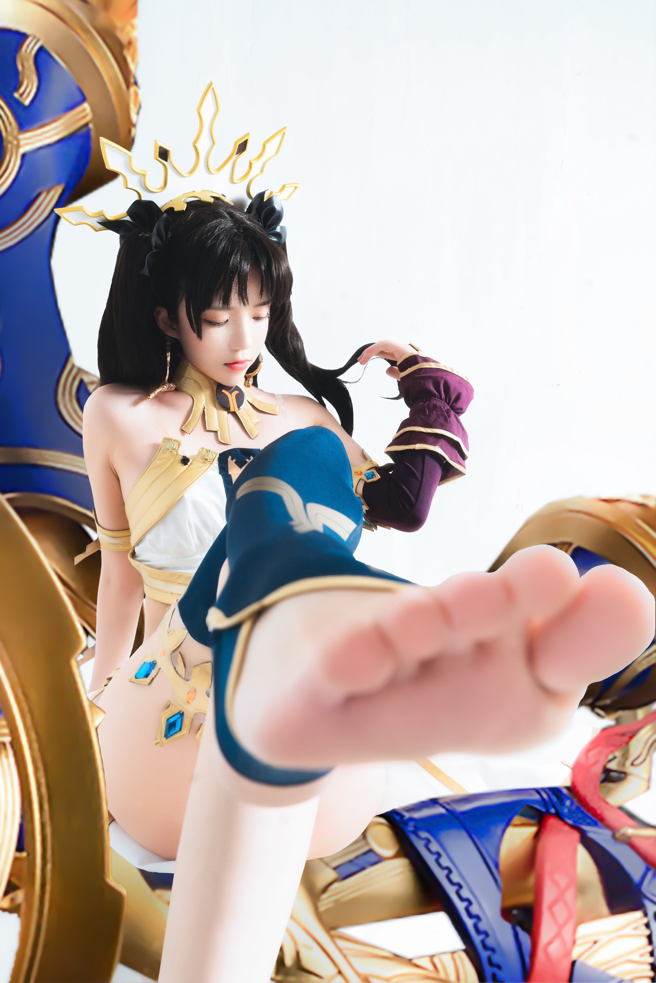 Momojo Sakura - Yumi Rin 1 Momojo Sakura - Yumi Rin 1