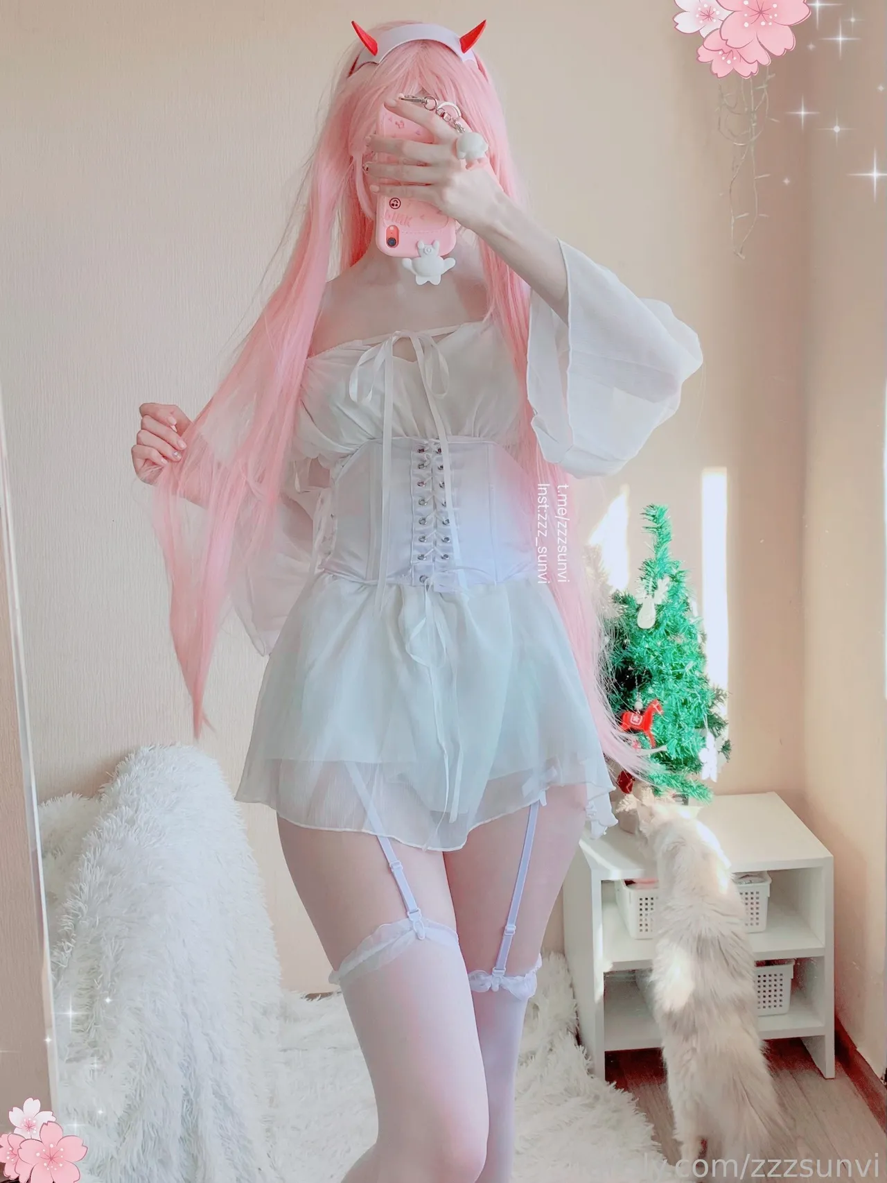 ZZZSUNVI - 02 1 ZZZSUNVI - 02 1