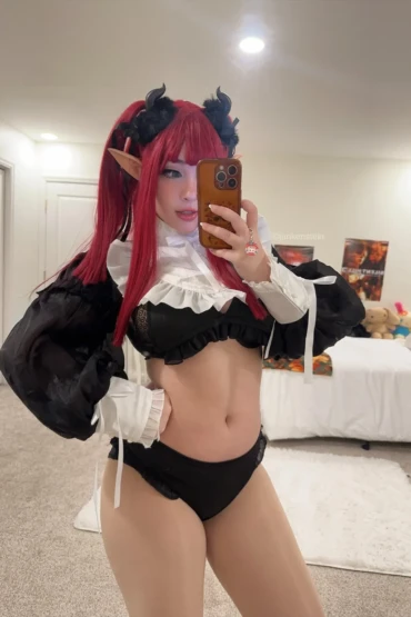 Junkenstein - Ryzu 9 Junkenstein - Ryzu