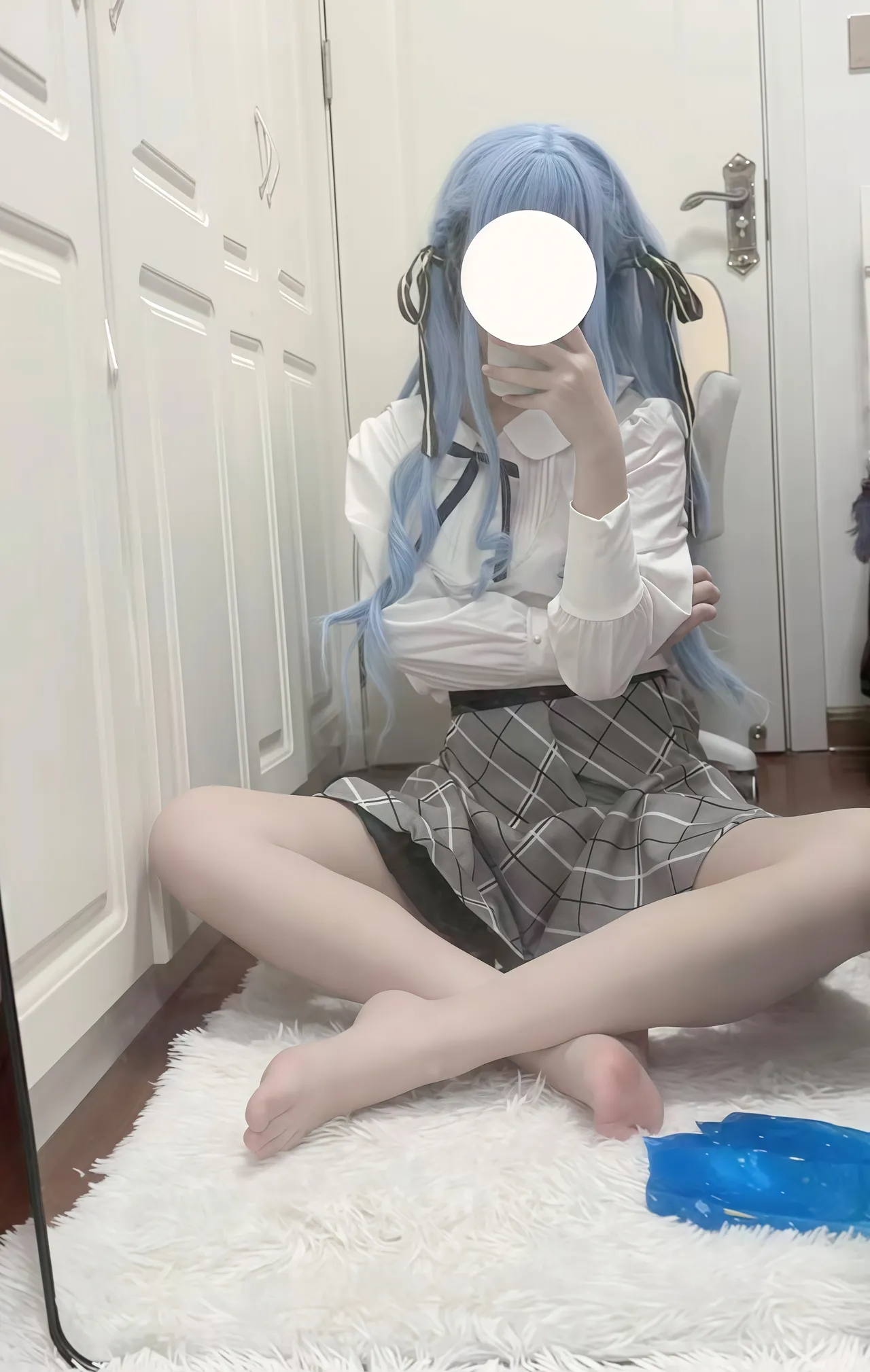 Hayahime Hirozaki - Great shoji Hayahime Hirozaki - Great shoji