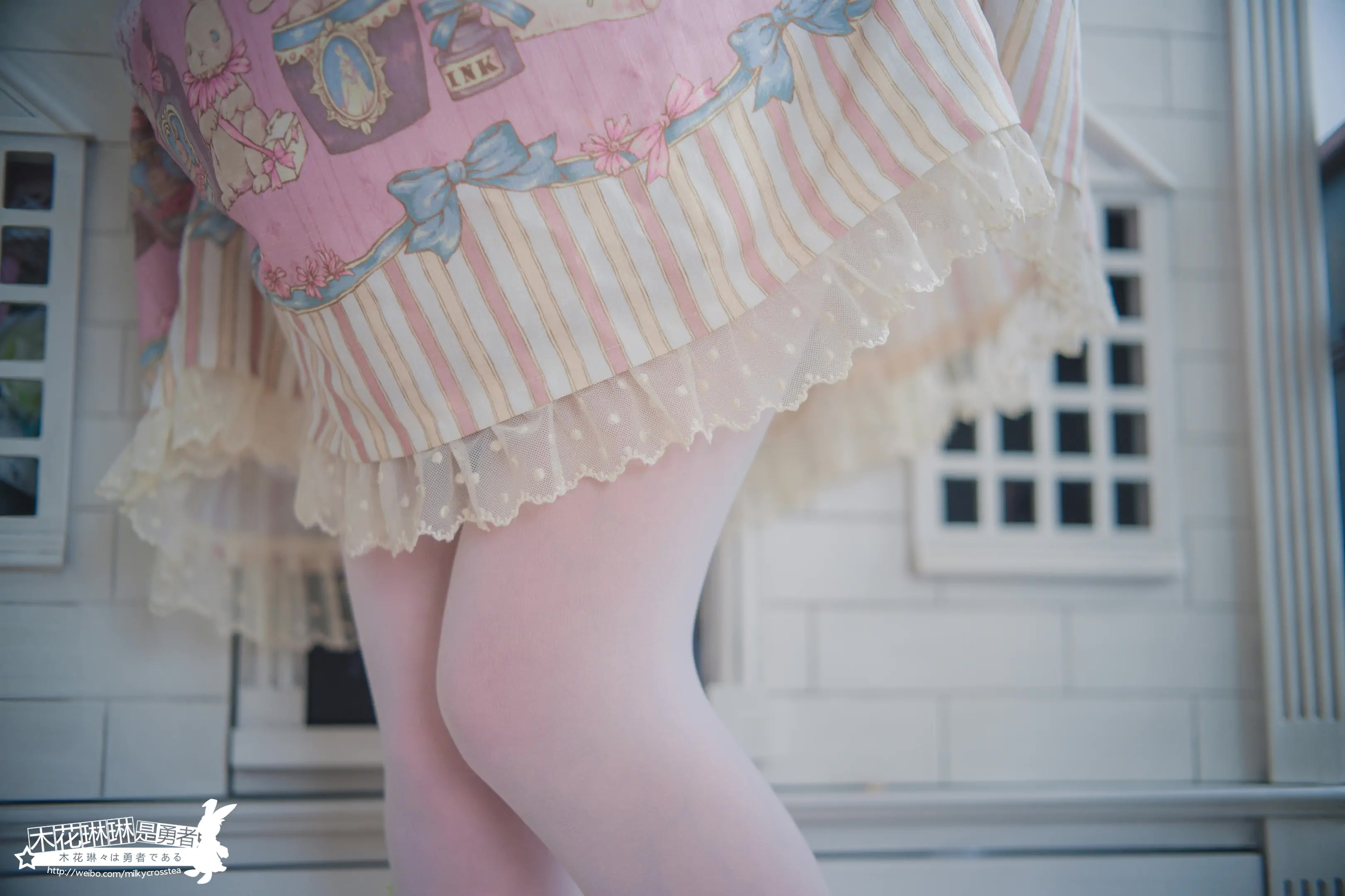 Kihana Rin Rin Ko Hero Lorikore! Lolibrary Vol.11(Bunny s Herbology) 1 Kihana Rin Rin Ko Hero Lorikore! Lolibrary Vol.11(Bunny s Herbology) 1