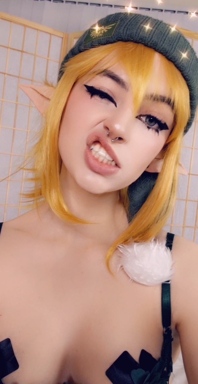 Rusty Fawkes - Link Rusty Fawkes - Link