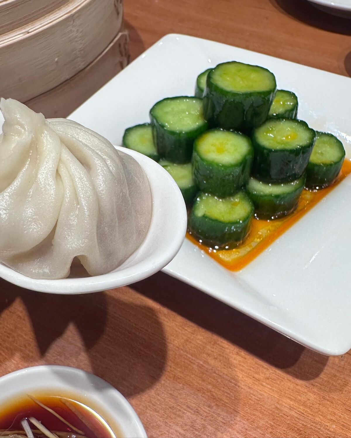 Auddk_77 Myung-ah - Myung-ah is Otoke Part03 (68P) Auddk_77 Myung-ah - Myung-ah is Otoke Part03 (68P)