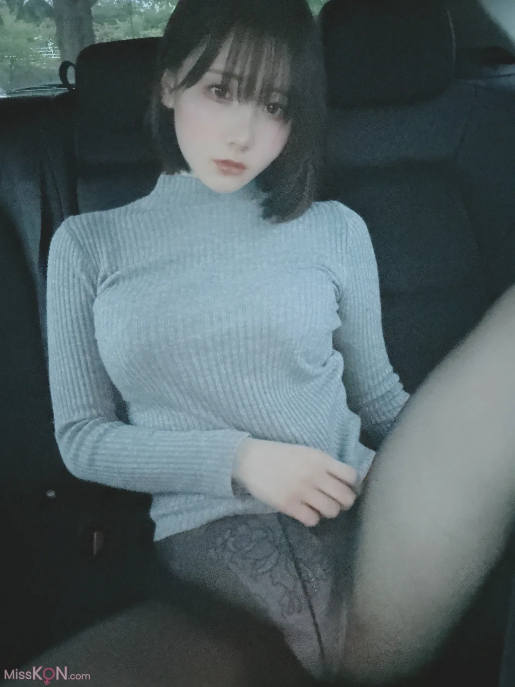 Coser@けん研 (けんけん): Fantia 2023.10 (163 photos) Coser@けん研 (けんけん): Fantia 2023.10 (163 photos)