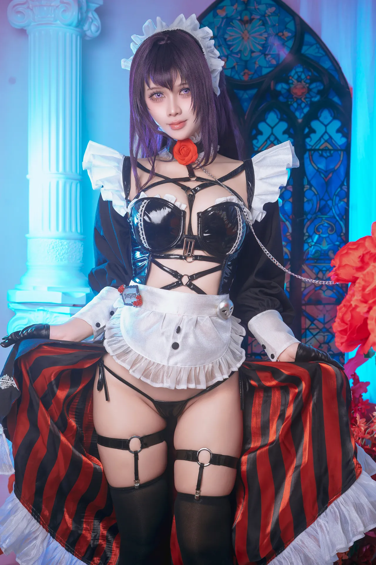 Pyoncos - Mihara Memorial Cafe Pyoncos - Mihara Memorial Cafe