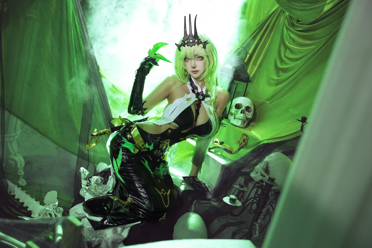 Seya Lion Smash - Honkai Impact III Mobius Seya Lion Smash - Honkai Impact III Mobius