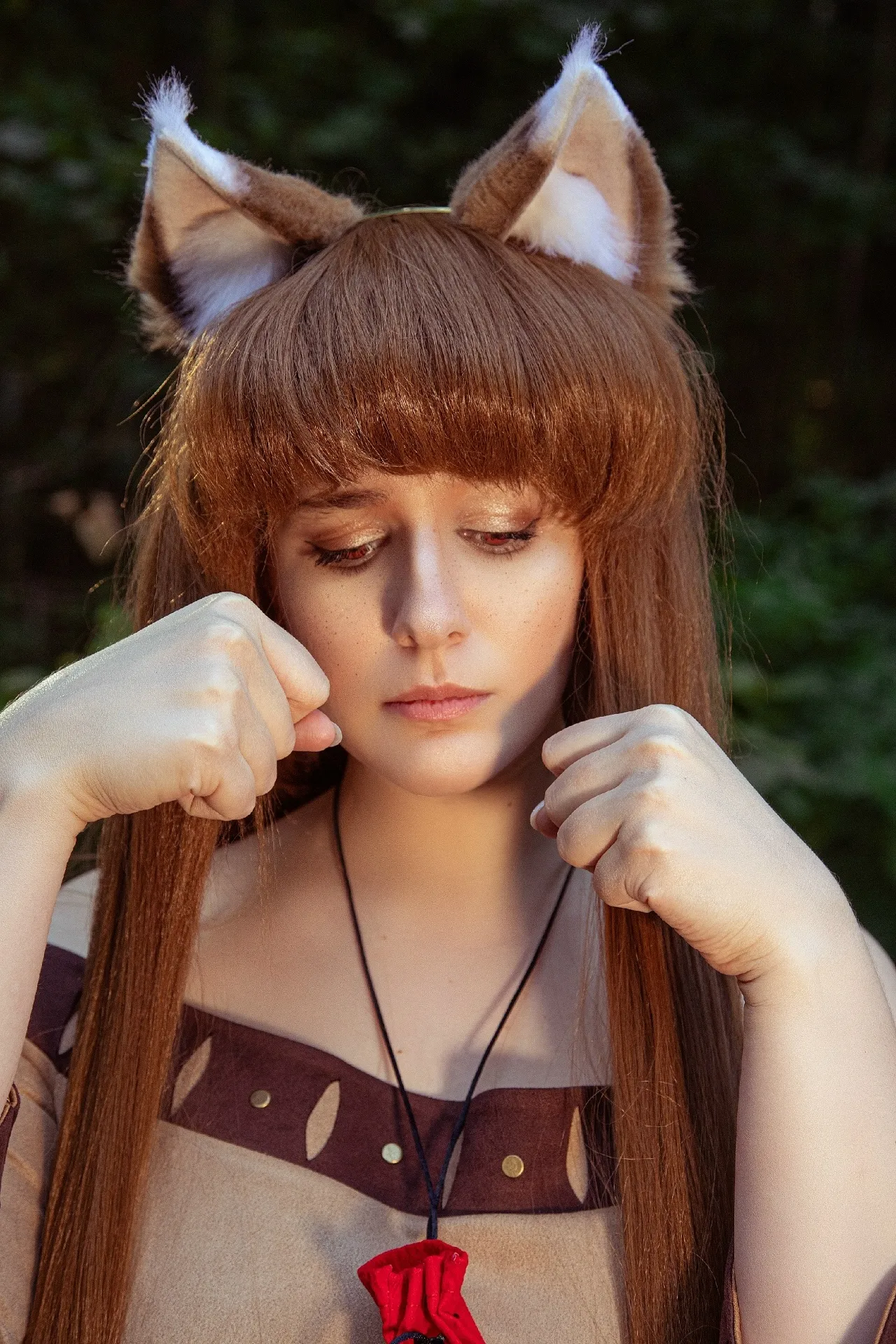 Agrifano - Holo Agrifano - Holo