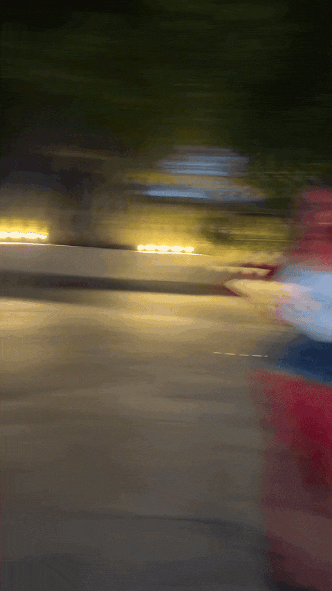 Miss Bri - Malevola Miss Bri - Malevola