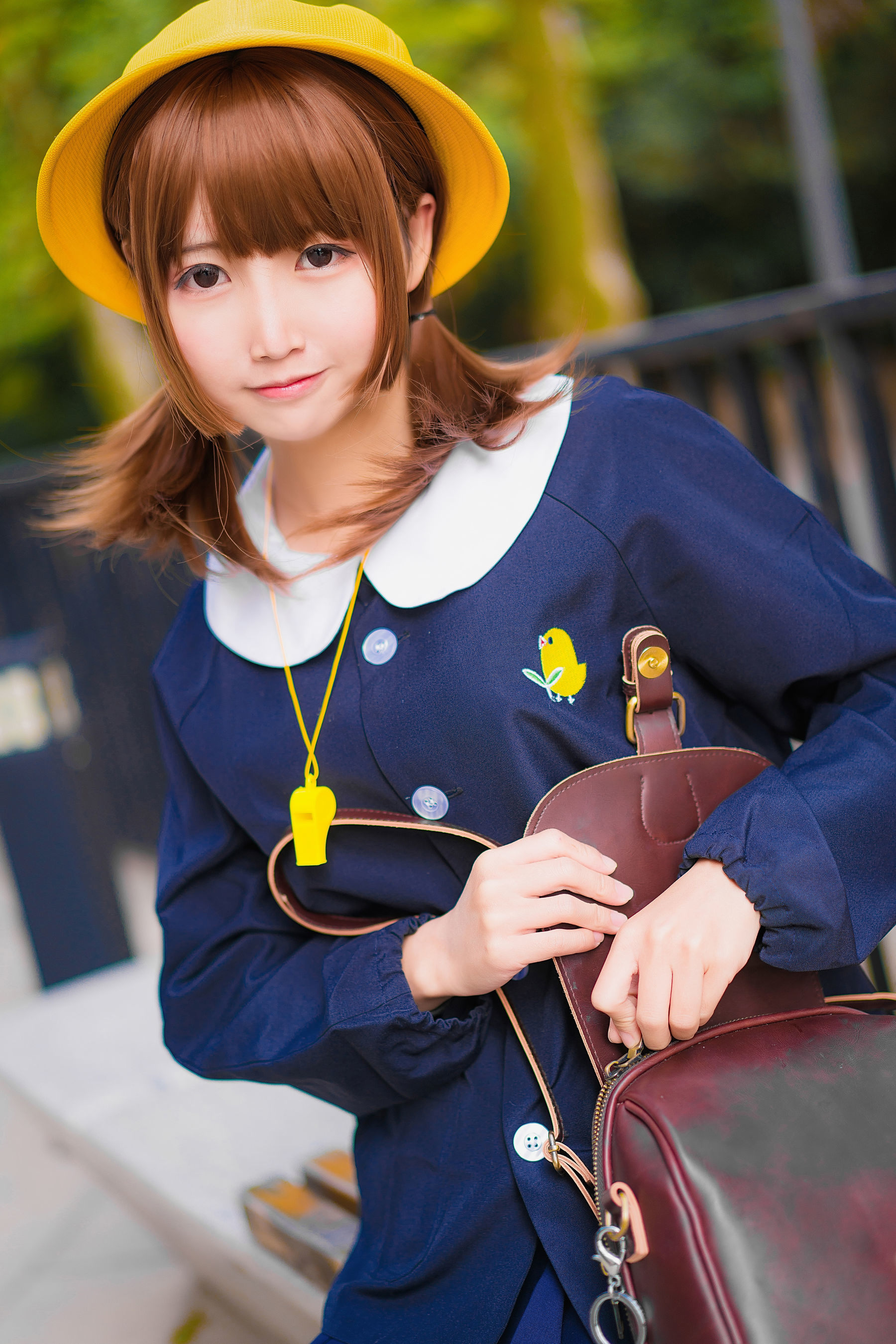 Photo Collection of Facial Co., Japan Photo Collection of Facial Co., Japan