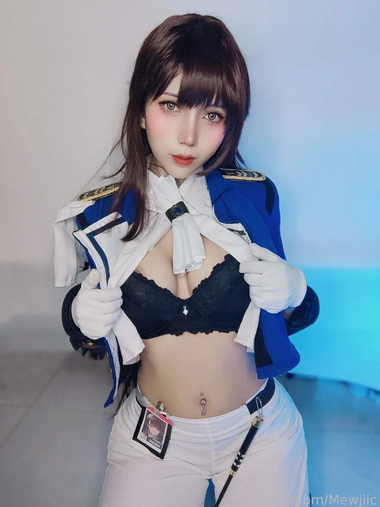 lMusicl - Marciana lMusicl - Marciana