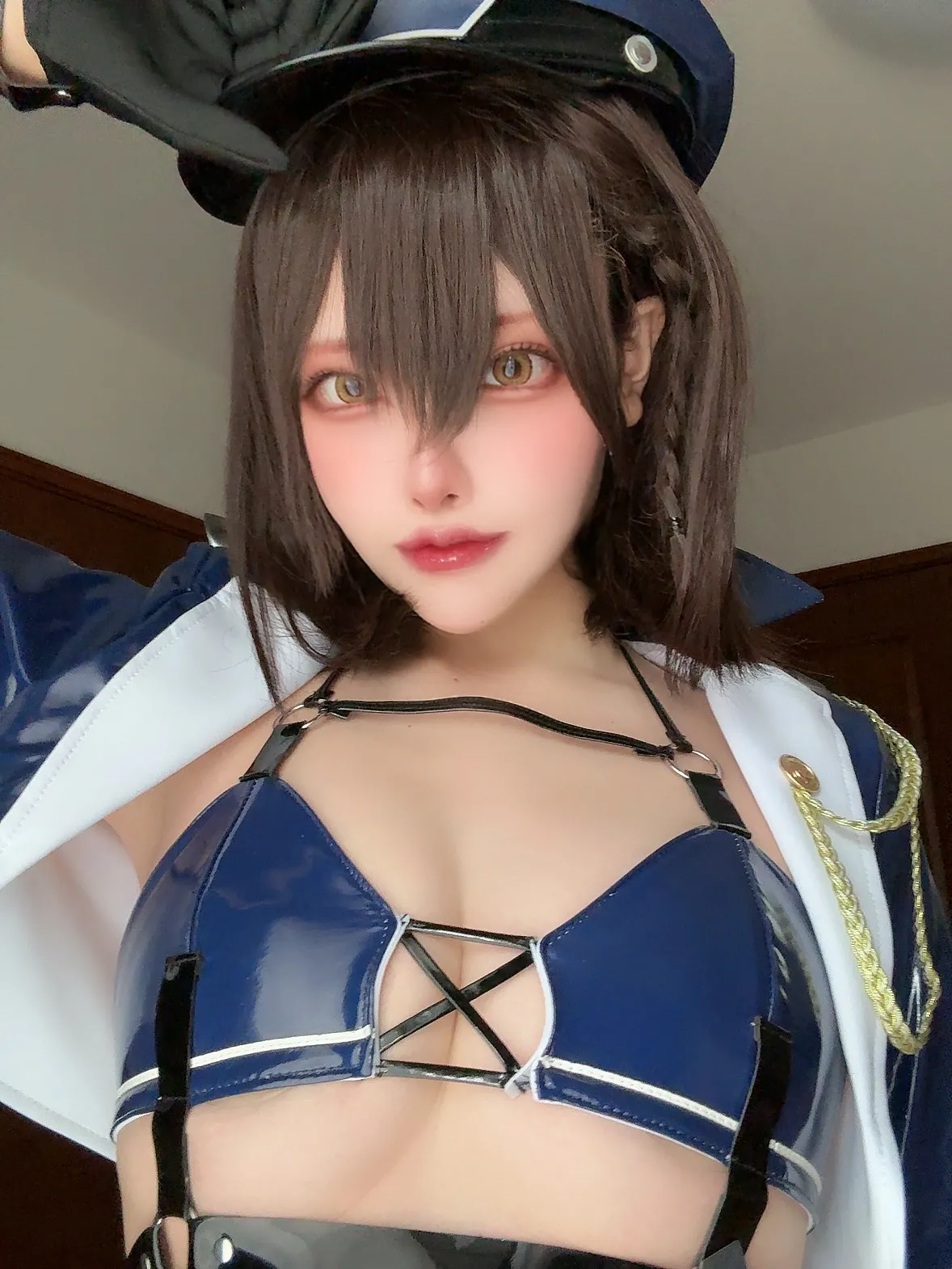 Etocha - Baltimore Etocha - Baltimore