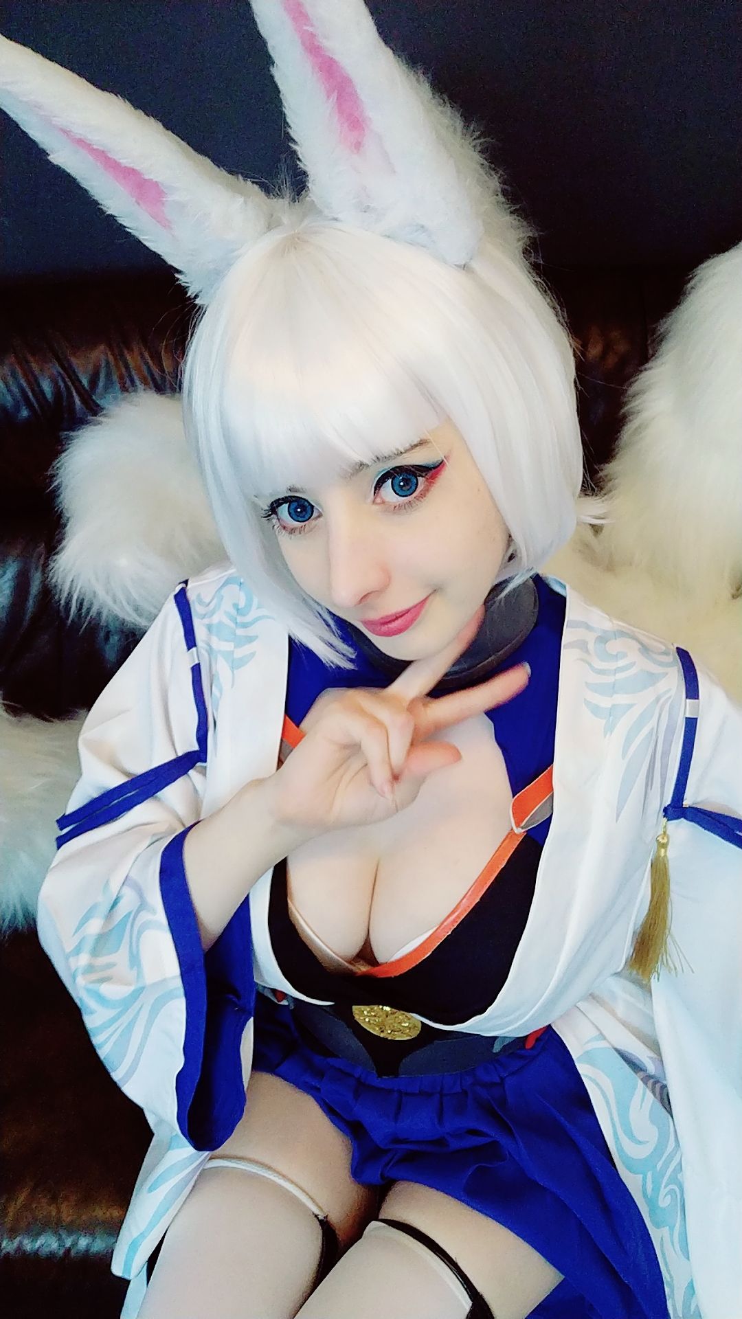 Mikomi Hokina - Kaga Mikomi Hokina - Kaga