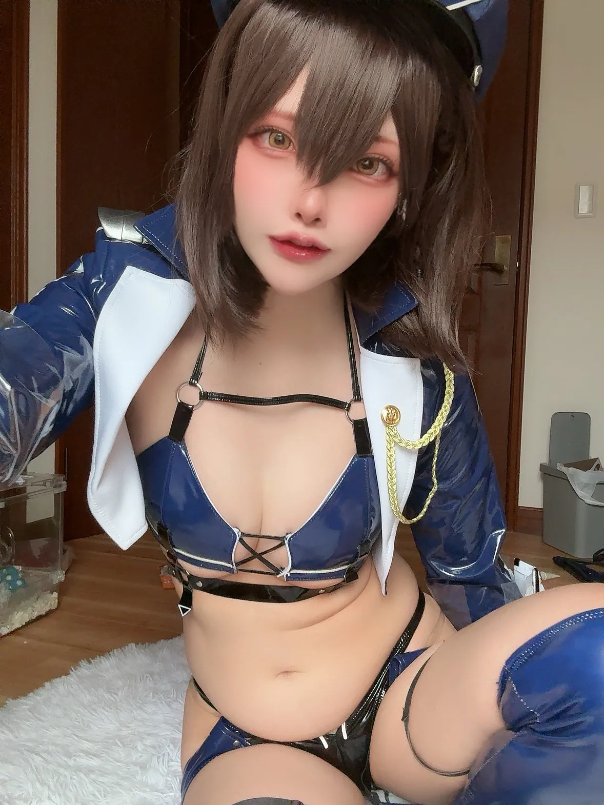 Etocha - Baltimore Etocha - Baltimore