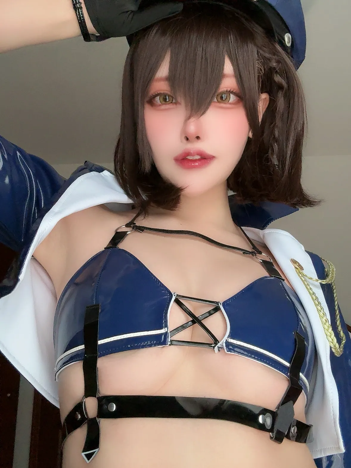 Etocha - Baltimore Etocha - Baltimore