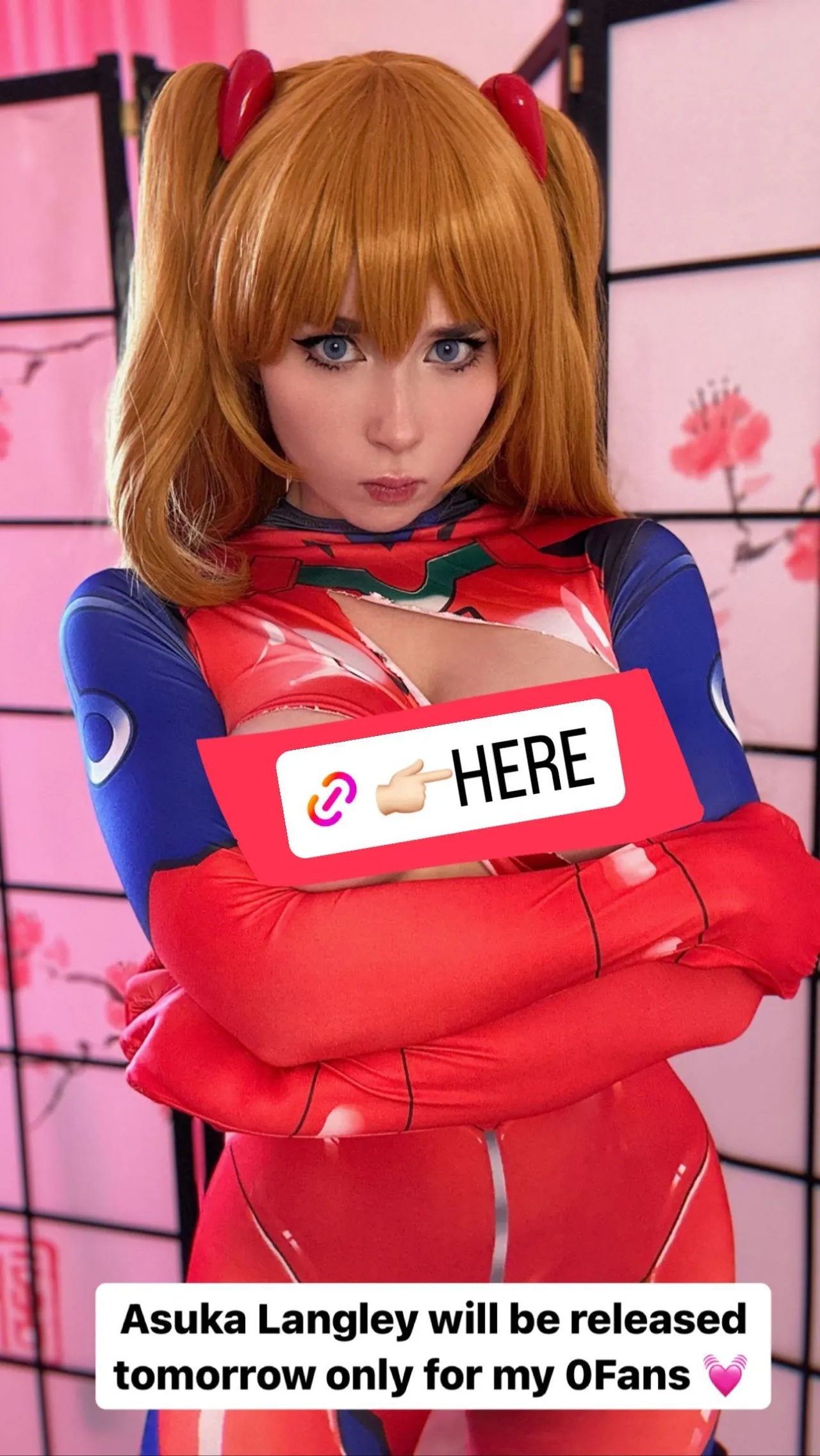 Sweetie Fox Cosplay Collection Sweetie Fox Cosplay Collection