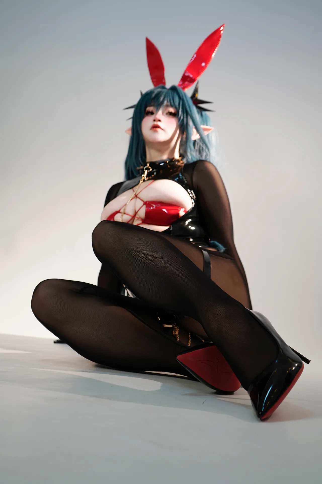 A hairy hat - Azur Route Regensburg A hairy hat - Azur Route Regensburg