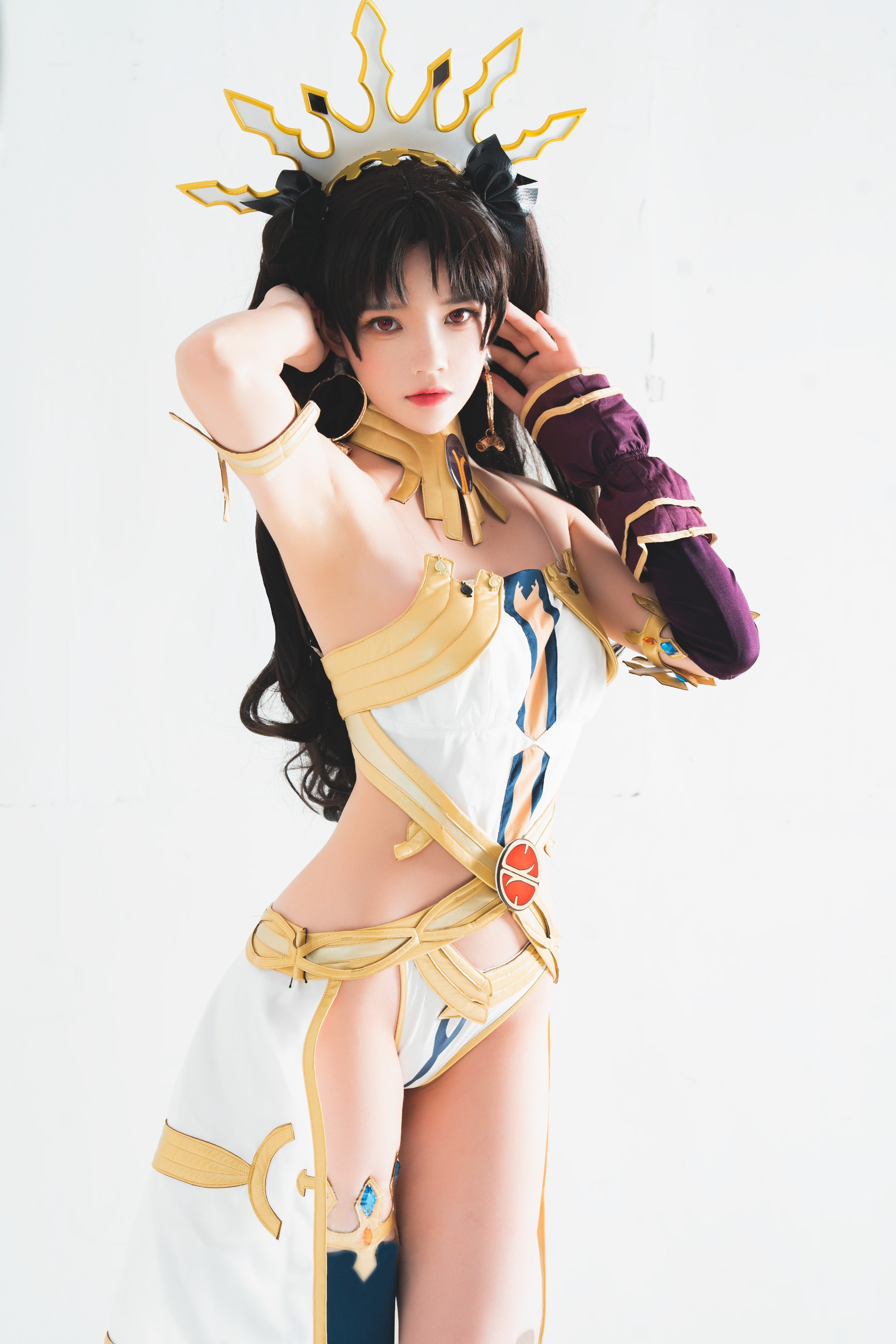 Momojo Sakura - Yumi Rin 1 Momojo Sakura - Yumi Rin 1