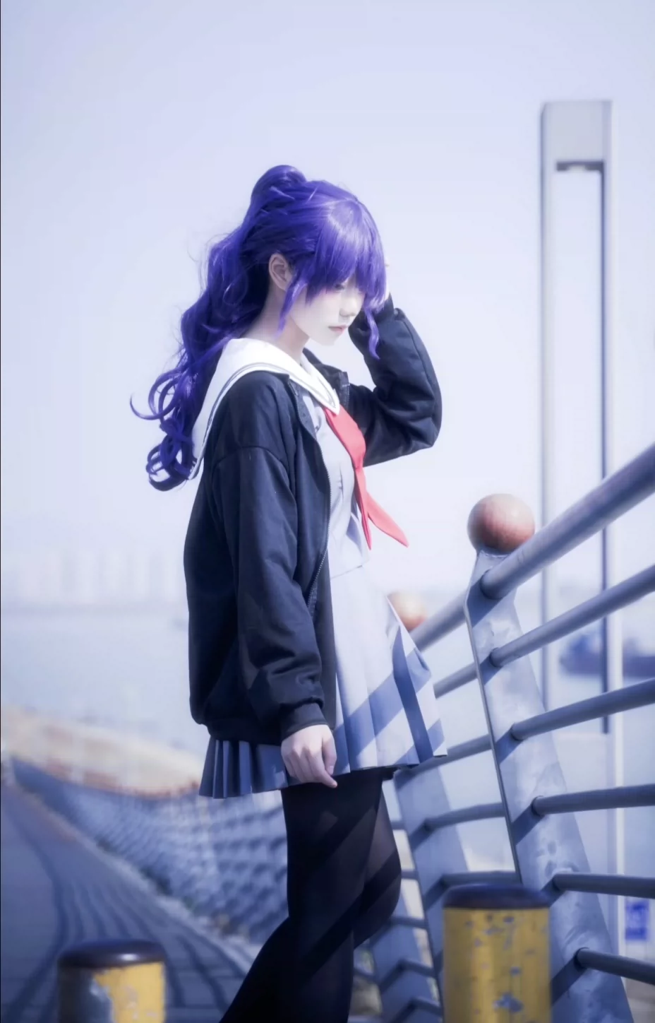 MFY PJSK 朝比奈真冬 朝比奈まふゆ cosplay mfy pjsk 朝比奈真冬 朝比奈まふゆ cosplay MFY PJSK 朝比奈真冬 朝比奈まふゆ cosplay mfy pjsk 朝比奈真冬 朝比奈まふゆ cosplay