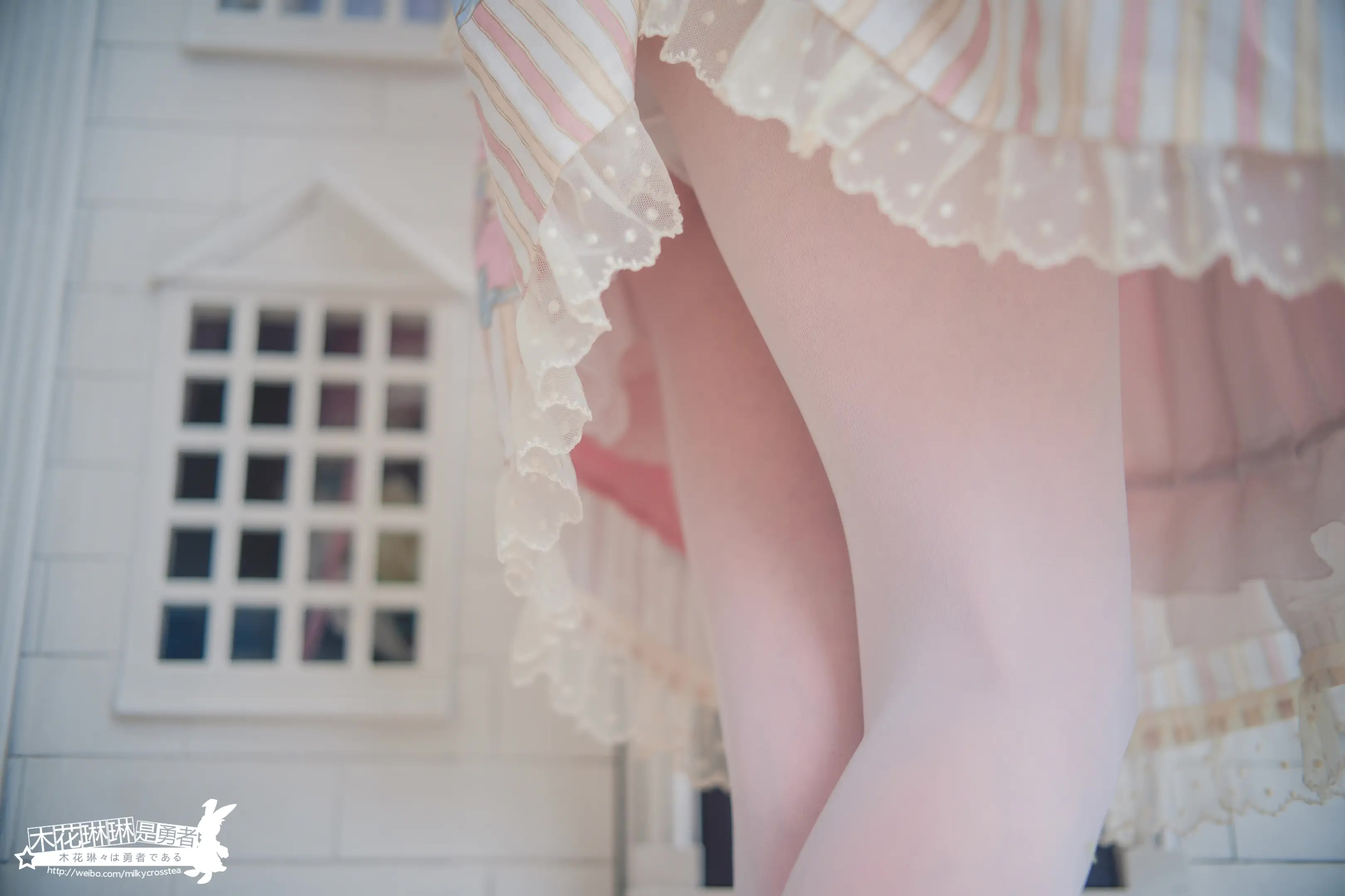 Kihana Rin Rin Ko Hero Lorikore! Lolibrary Vol.11(Bunny s Herbology) 1 Kihana Rin Rin Ko Hero Lorikore! Lolibrary Vol.11(Bunny s Herbology) 1