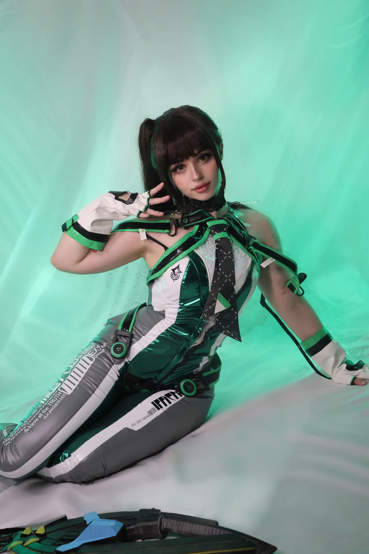 Muatori - Eve Muatori - Eve