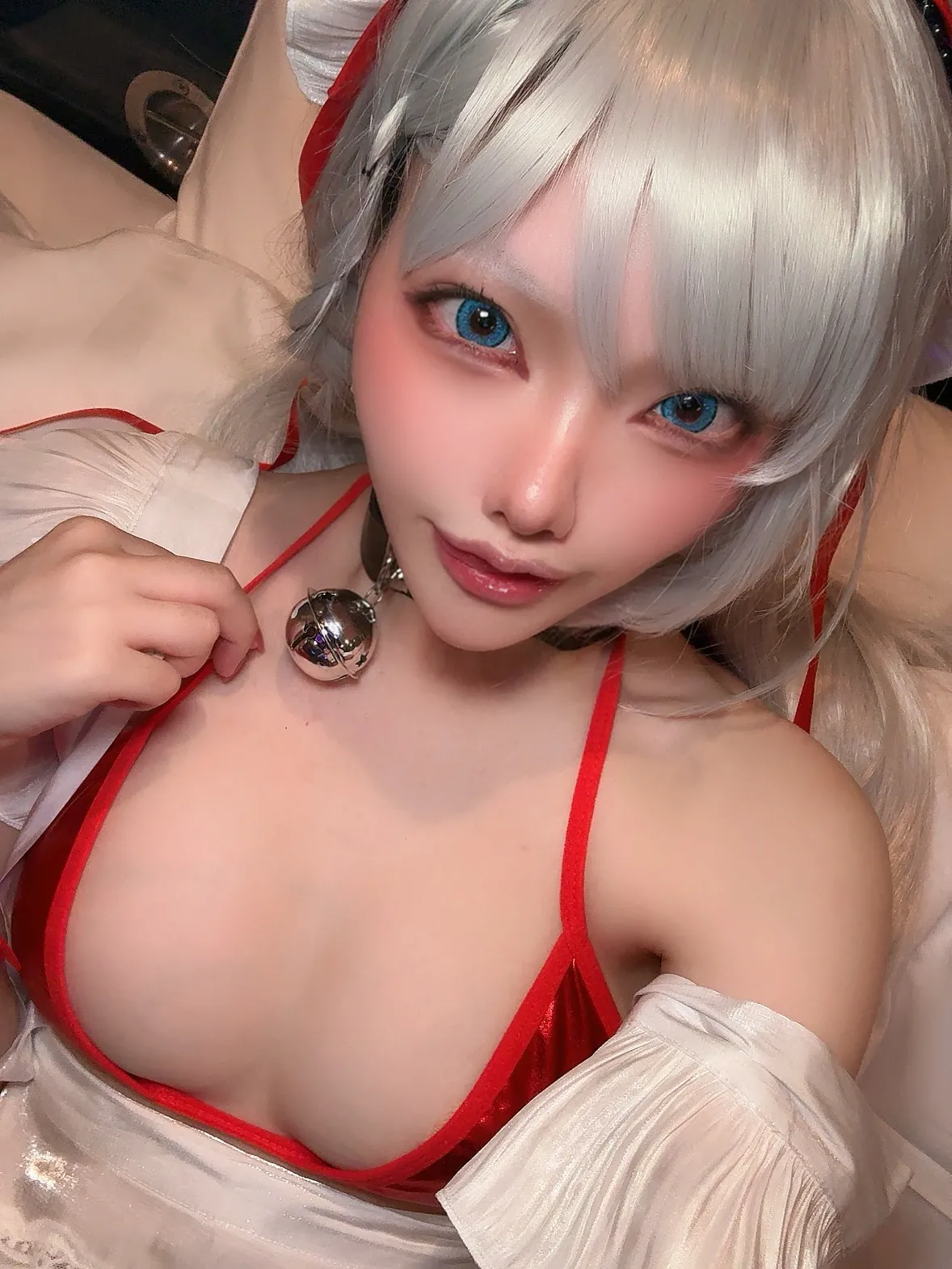 Etocha - Belfast Etocha - Belfast