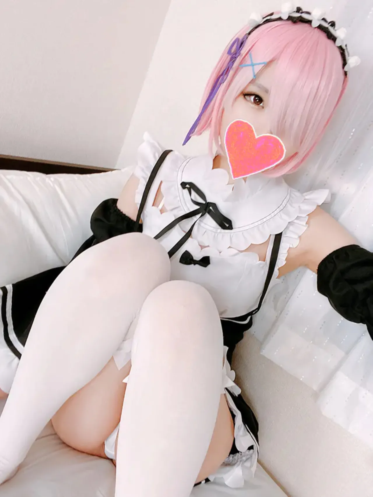 Kanojodori! Fan Club (Mai) Kanojo Dori Fantia 订阅合集(2023.12-2024.12) Kanojodori! Fan Club (Mai) Kanojo Dori Fantia 订阅合集(2023.12-2024.12)