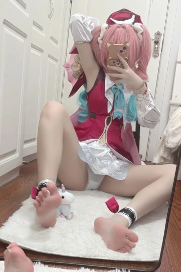 Hayahime Hiroshi - Sumire Fuzumi