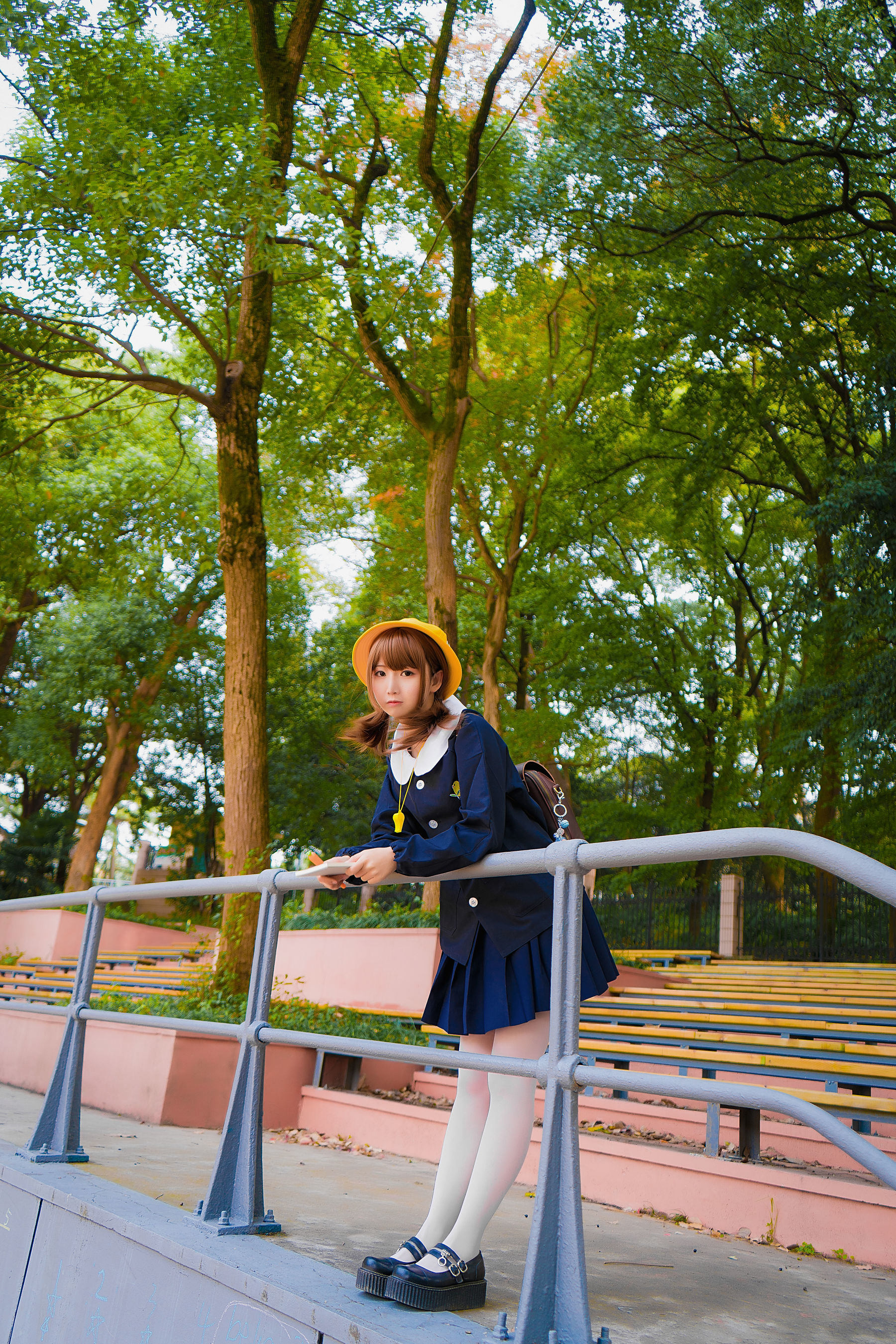 Photo Collection of Facial Co., Japan Photo Collection of Facial Co., Japan