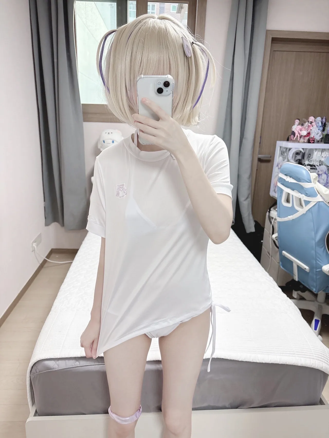 NENE - Todoroki Hajime (Hololive) NENE - 轟 はじめ NENE - Todoroki Hajime (Hololive) NENE - 轟 はじめ