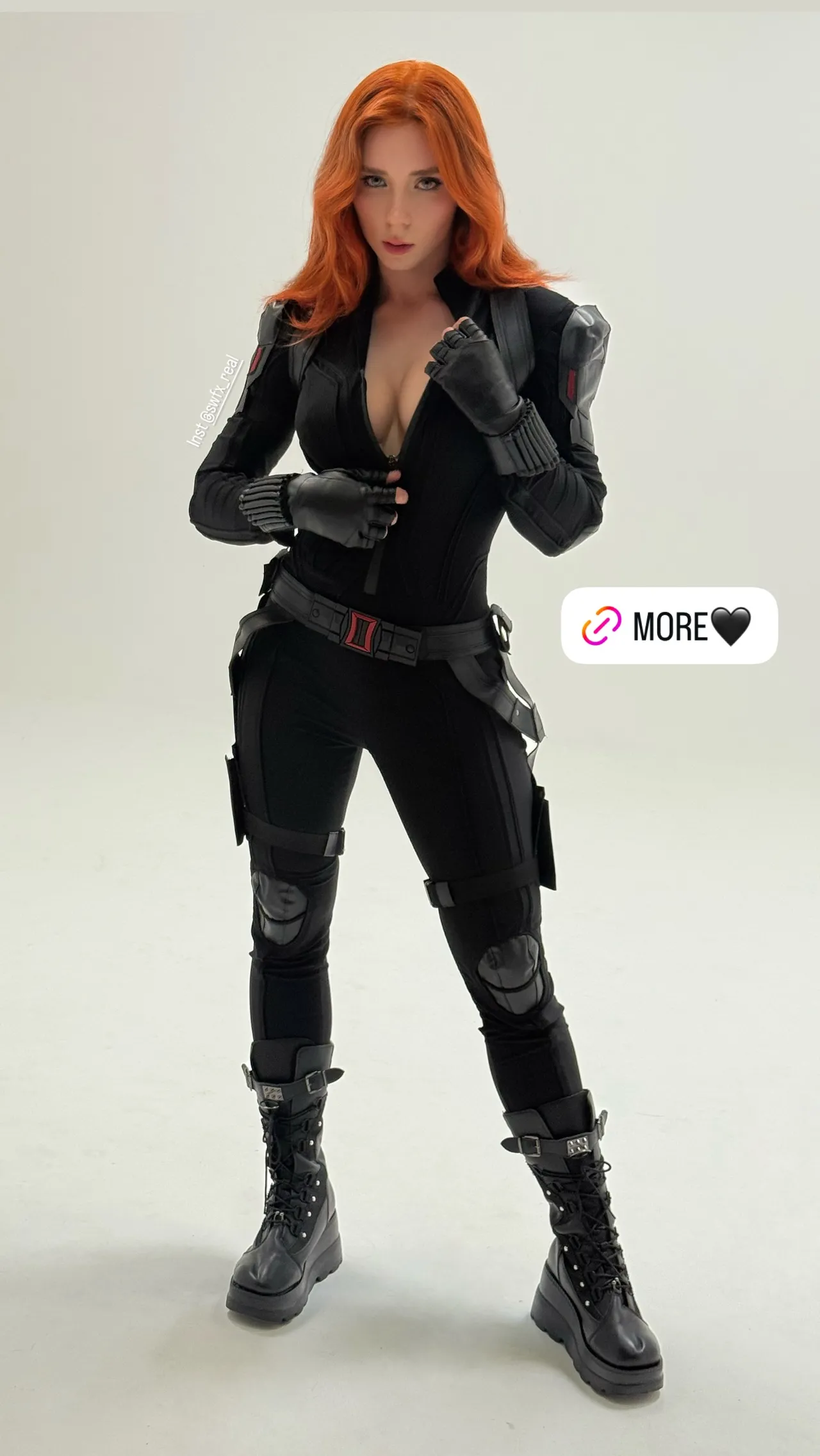 Sweetie Fox Cosplay Collection Sweetie Fox Cosplay Collection