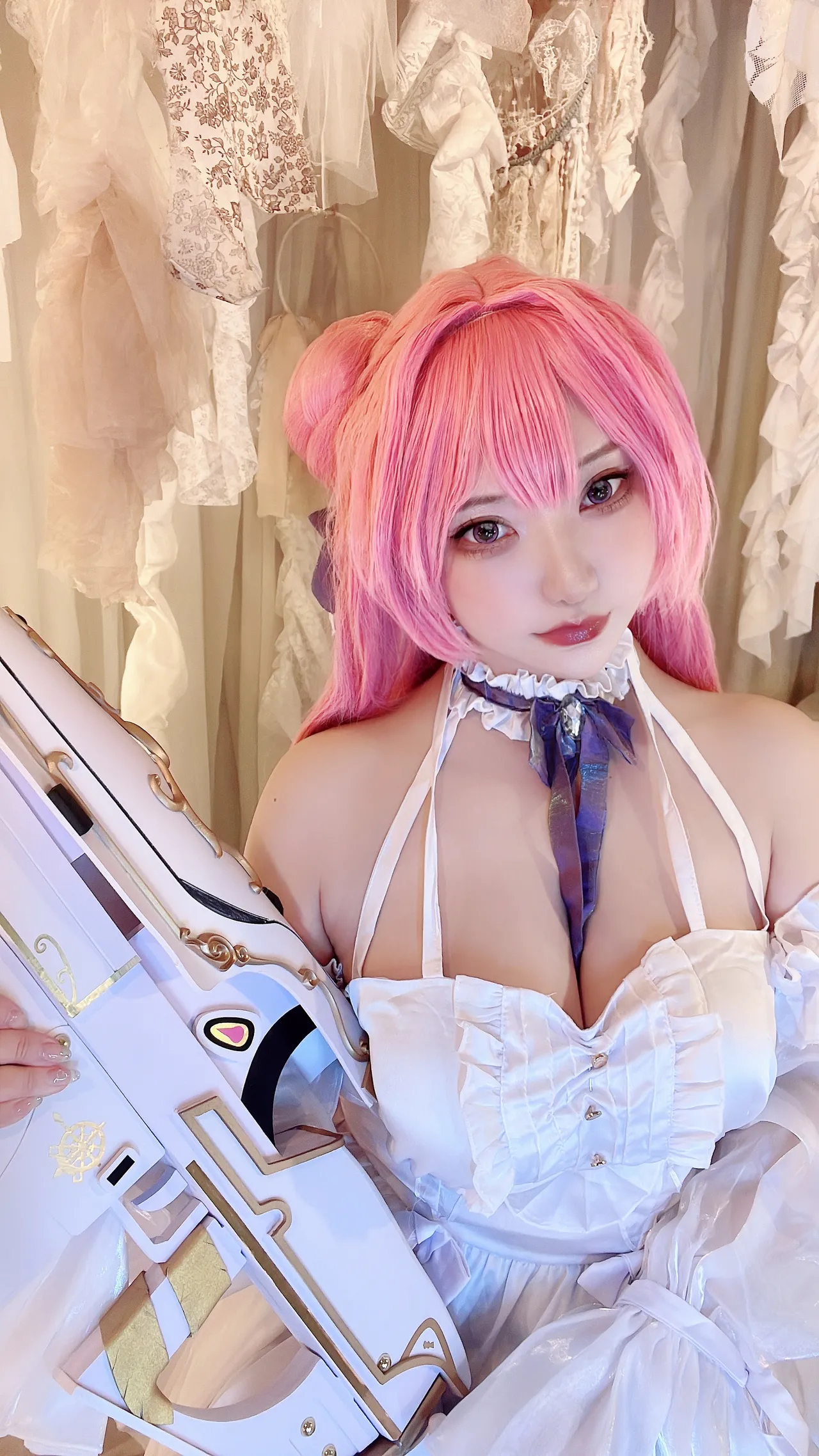 [Shooting Star [Shooting Star